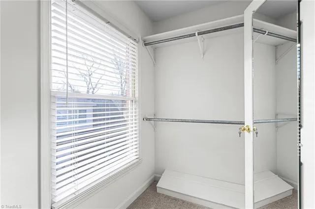 $485,000 | 441 Fieldstone Drive, Burlington, NC 27215