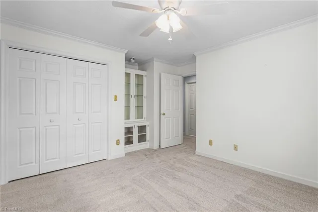 $485,000 | 441 Fieldstone Drive, Burlington, NC 27215