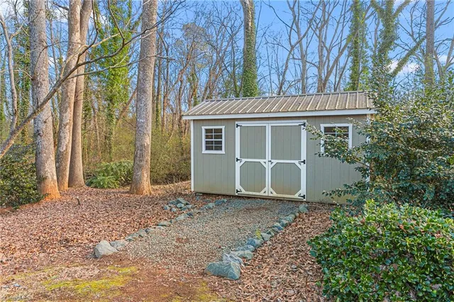 $485,000 | 441 Fieldstone Drive, Burlington, NC 27215