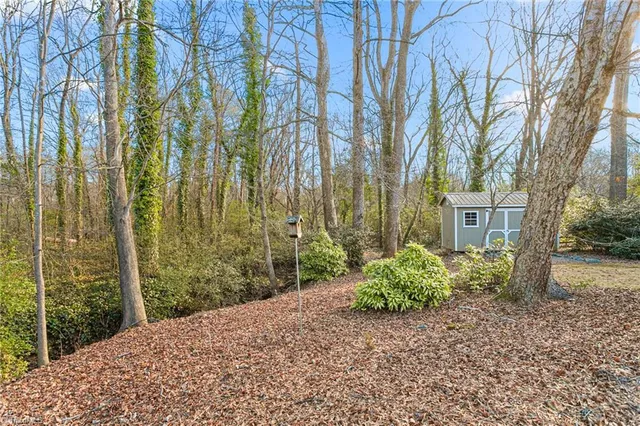 $485,000 | 441 Fieldstone Drive, Burlington, NC 27215