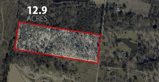 0 Stock Landing Road Deville, LA 71328 - Photo 1 of 4 Gallery Image 1