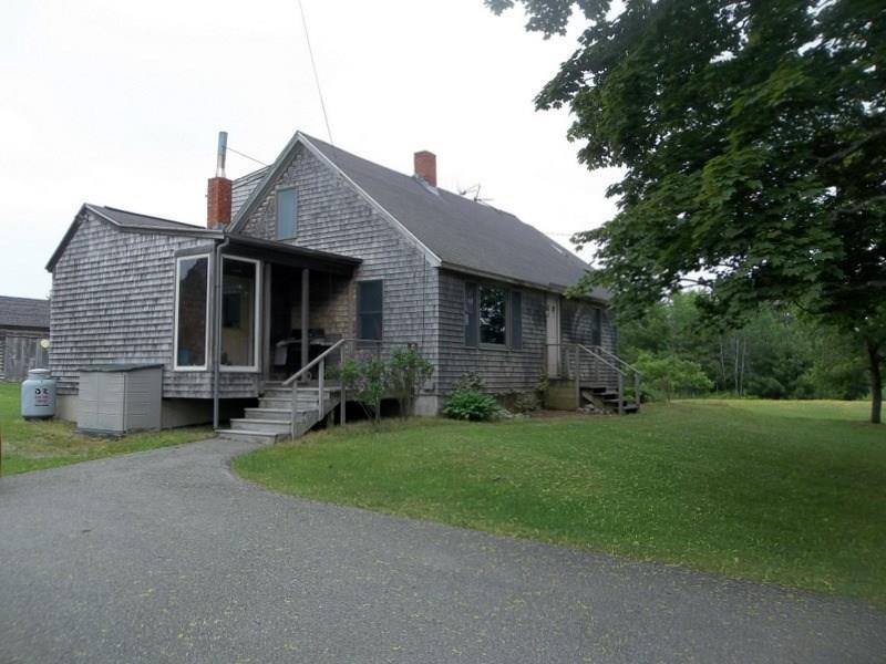 489 East River Road Pembroke, ME 04666 - Photo 5 of 16 Photo