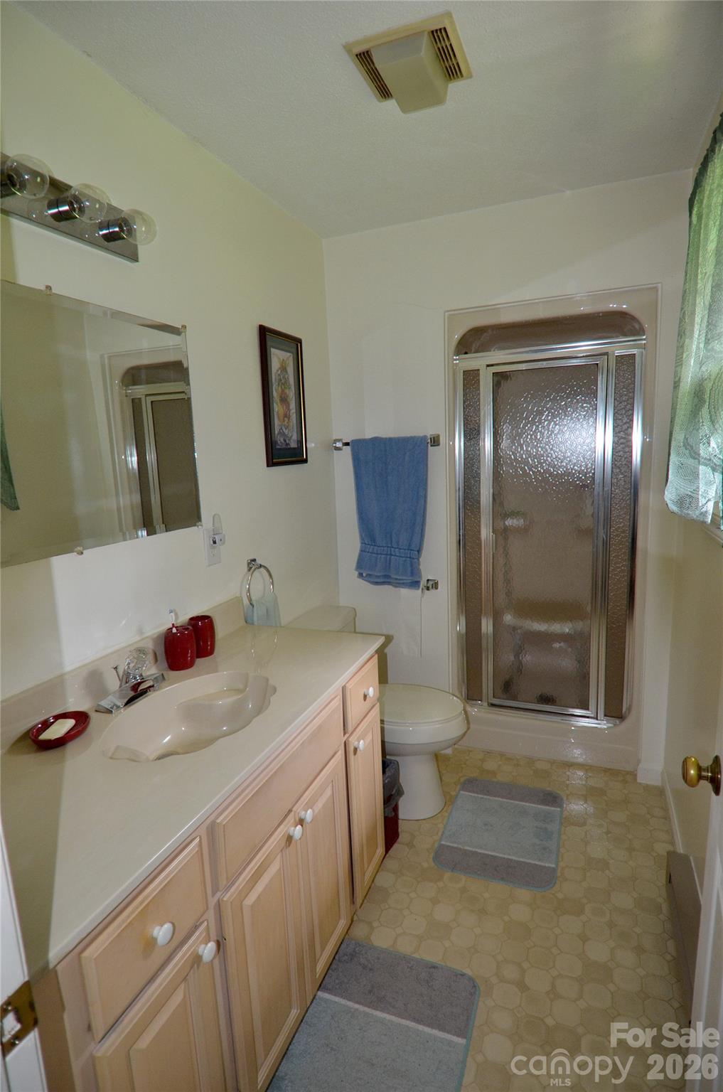 848 Deer Park Road Nebo, NC 28761 - Photo 29 of 33