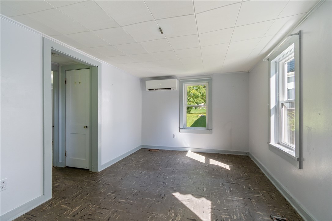 7153 Prospect Street Ovid, NY 14521 - Photo 33 of 50 Gallery Image 33
