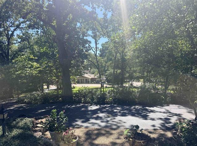 1205 Lake Cross Road Hideaway, TX 75771 - Photo 2 of 40 Gallery Image 2