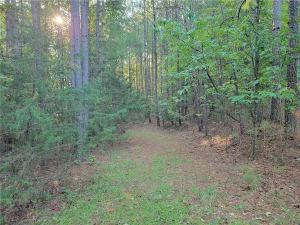 $522,500 | 381 West Bryant Road, West Union, SC 29696