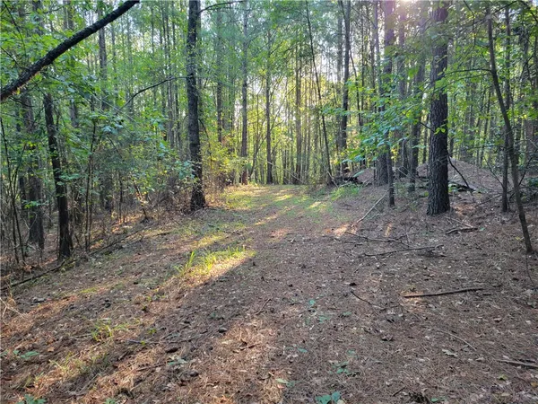 $522,500 | 381 West Bryant Road, West Union, SC 29696