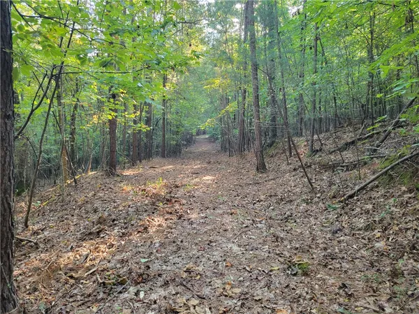 $522,500 | 381 West Bryant Road, West Union, SC 29696