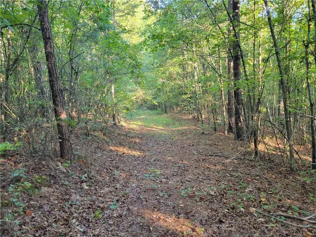 $522,500 | 381 West Bryant Road, West Union, SC 29696