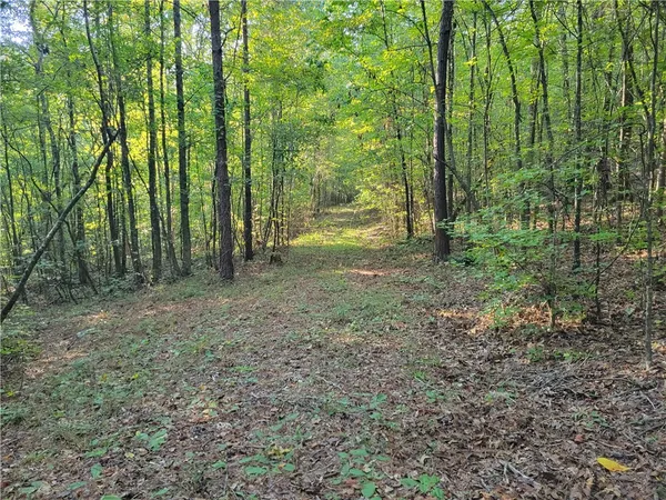 $522,500 | 381 West Bryant Road, West Union, SC 29696