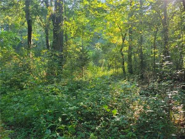 $522,500 | 381 West Bryant Road, West Union, SC 29696