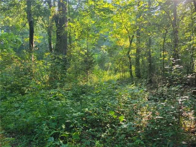 $522,500 | 381 West Bryant Road, West Union, SC 29696