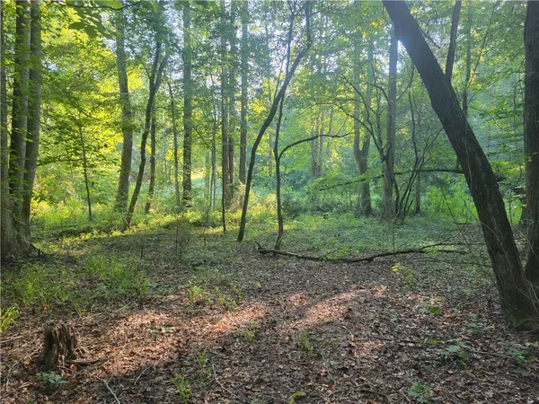 $522,500 | 381 West Bryant Road, West Union, SC 29696