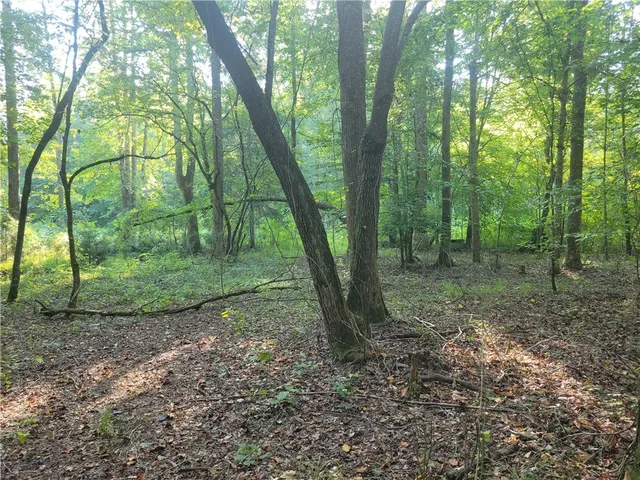 $522,500 | 381 West Bryant Road, West Union, SC 29696