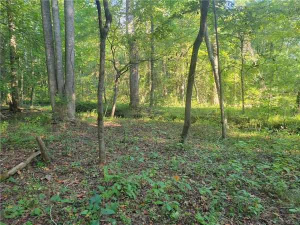 $522,500 | 381 West Bryant Road, West Union, SC 29696