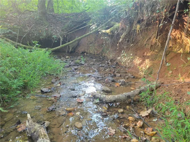 $522,500 | 381 West Bryant Road, West Union, SC 29696