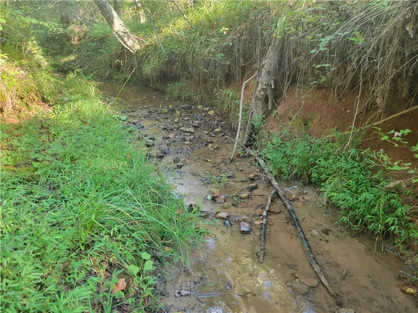 $522,500 | 381 West Bryant Road, West Union, SC 29696