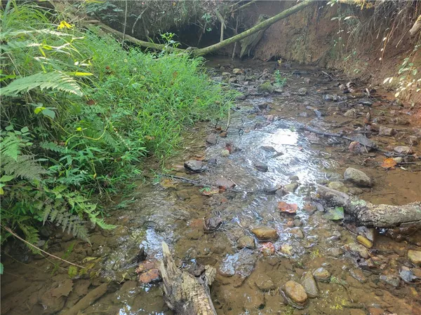 $522,500 | 381 West Bryant Road, West Union, SC 29696