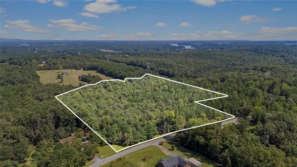 $522,500 | 381 West Bryant Road, West Union, SC 29696