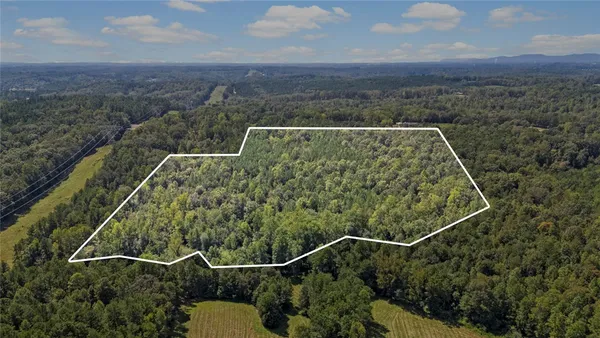 $522,500 | 381 West Bryant Road, West Union, SC 29696