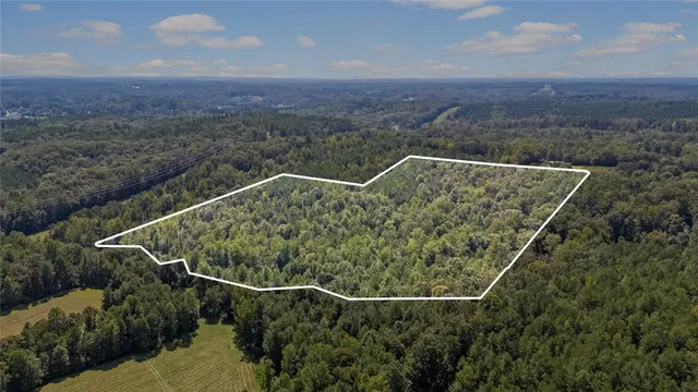 $522,500 | 381 West Bryant Road, West Union, SC 29696