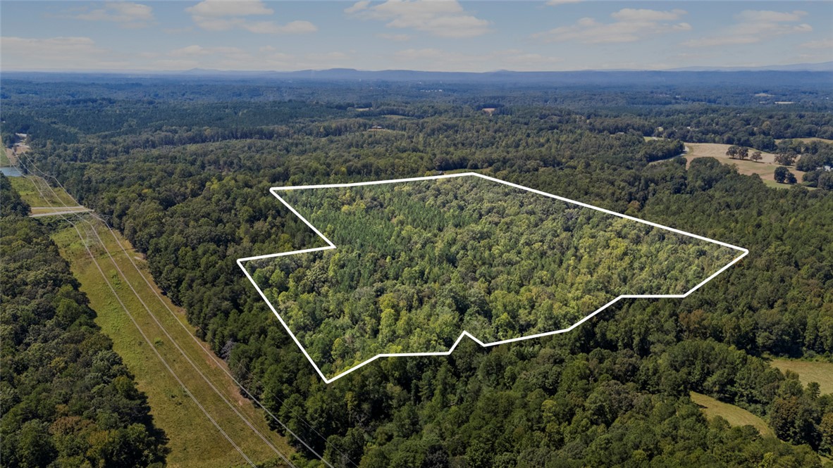 381 West Bryant Road West Union, SC 29696 - Photo 6 of 26