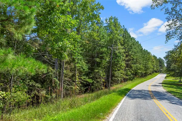 $522,500 | 381 West Bryant Road, West Union, SC 29696