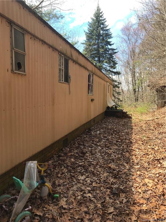 105 Allen Hill Road Canton, NC 28716 - Photo 2 of 4