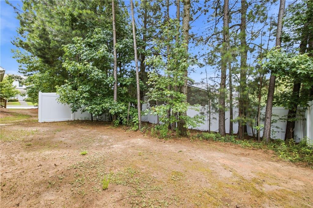 449 O'Conner Boulevard Athens, GA 30607 - Photo 29 of 33