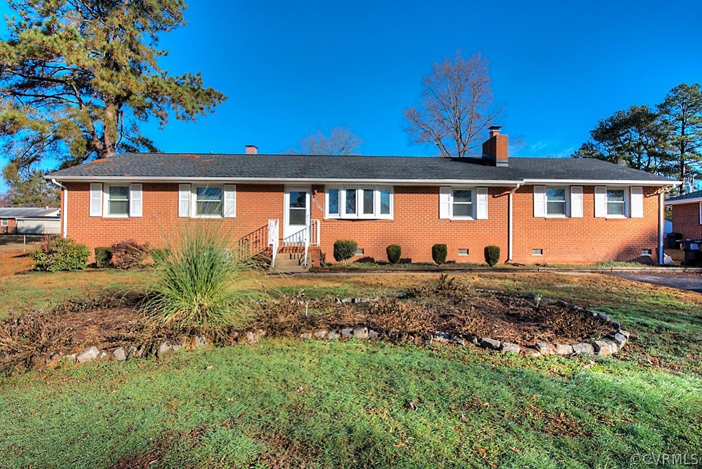 6608 Commander Road Richmond, VA 23224 - Photo 1 of 26 Gallery Image 1