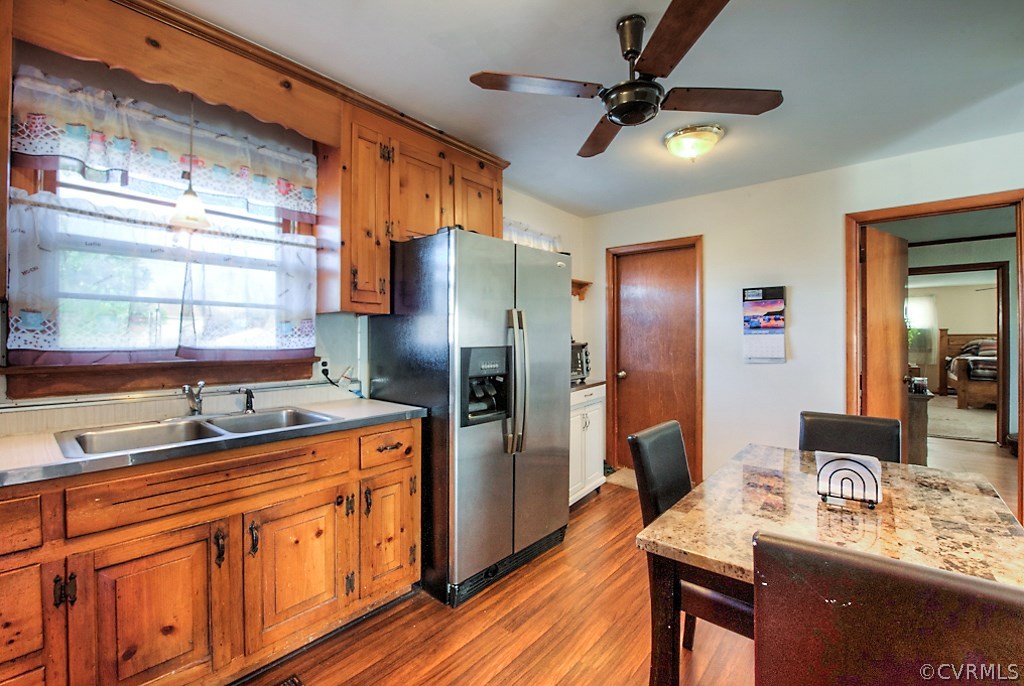 6608 Commander Road Richmond, VA 23224 - Photo 13 of 26 Gallery Image 13