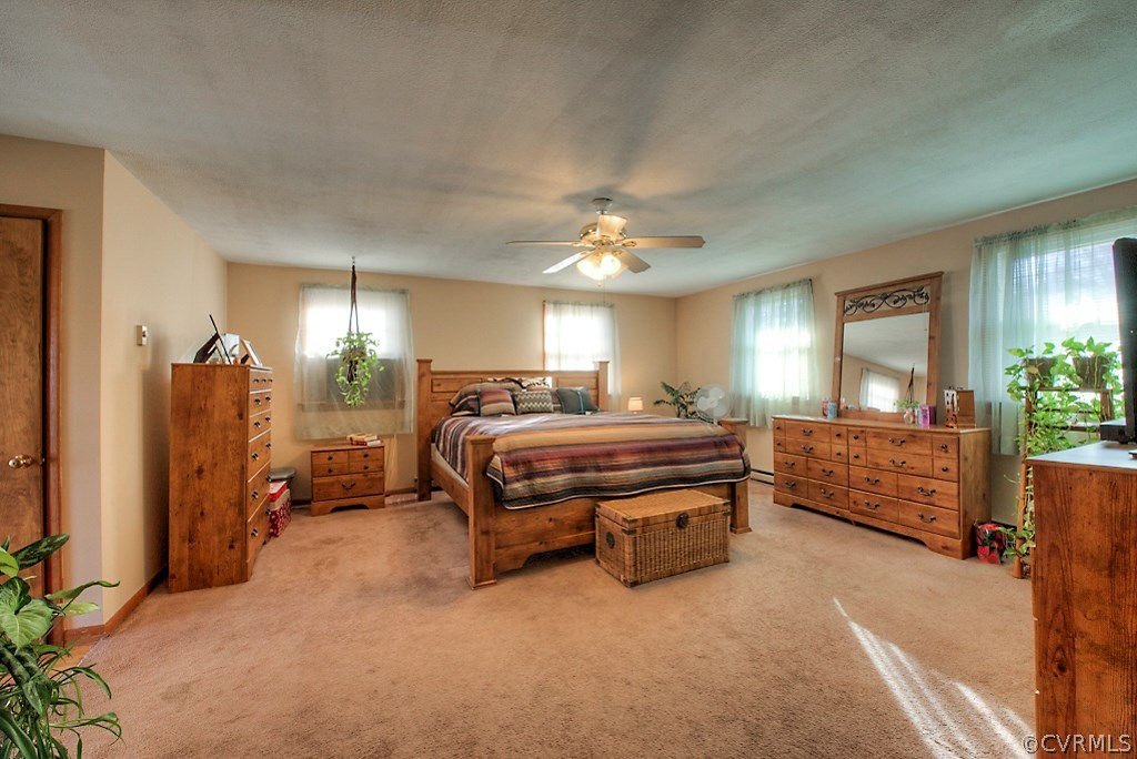 6608 Commander Road Richmond, VA 23224 - Photo 20 of 26 Gallery Image 20
