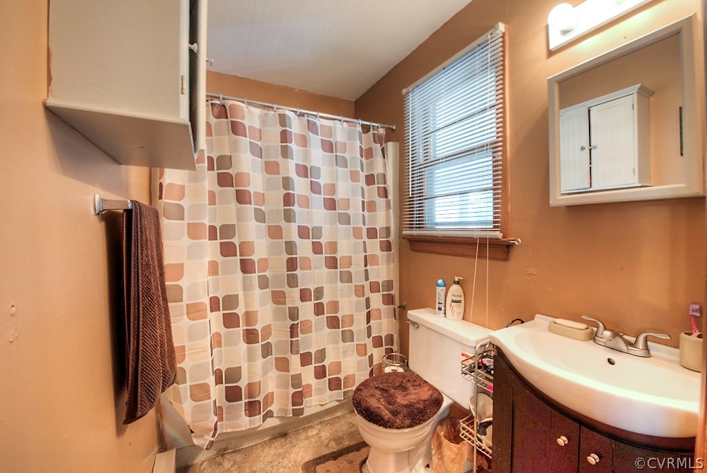6608 Commander Road Richmond, VA 23224 - Photo 23 of 26 Gallery Image 23