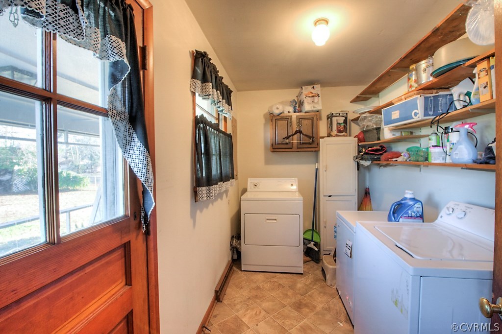 6608 Commander Road Richmond, VA 23224 - Photo 24 of 26 Gallery Image 24