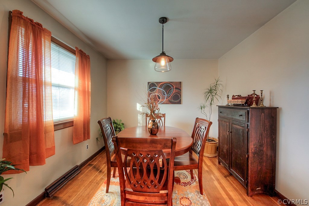 6608 Commander Road Richmond, VA 23224 - Photo 6 of 26 Gallery Image 6