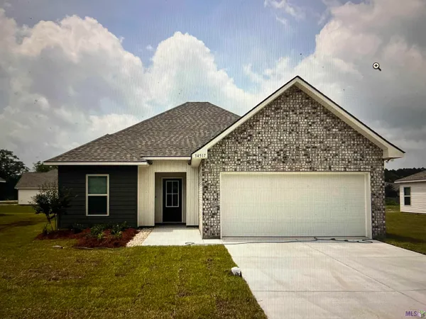 $1,575 | 34517 Walker North Road, Walker, LA 70785