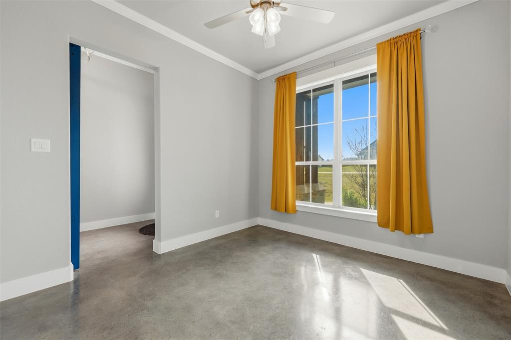 3550 Sharp Court Midlothian, TX 76065 - Photo 18 of 40