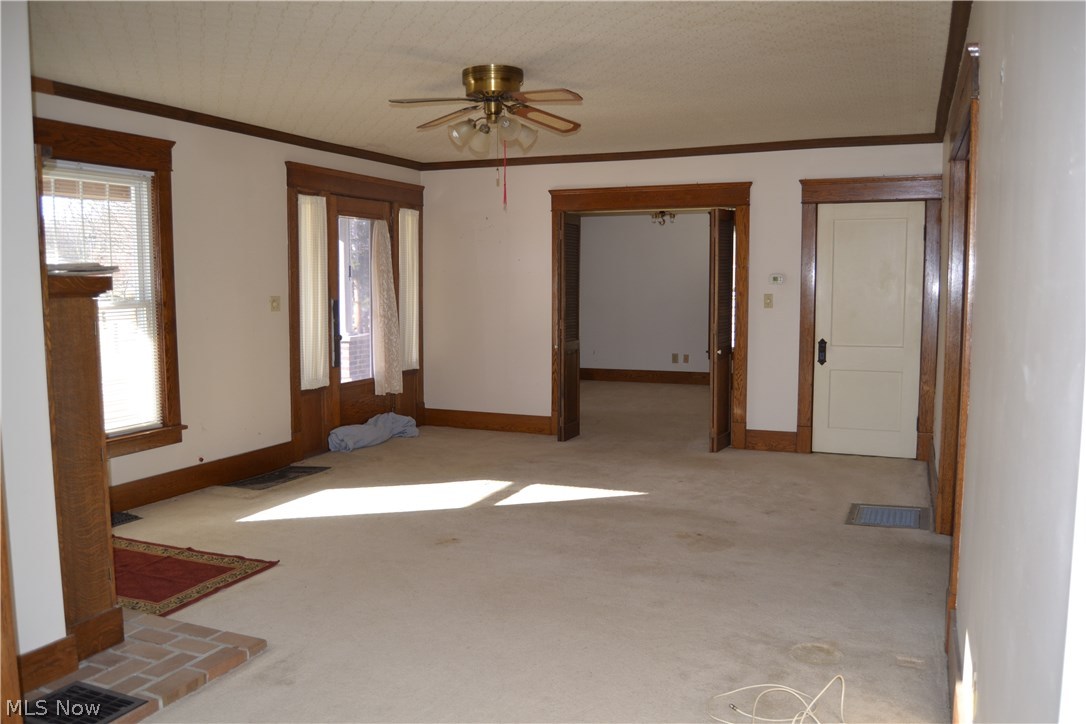 205 North Ridge Road Lorain, OH 44055 - Photo 11 of 32 Gallery Image 11