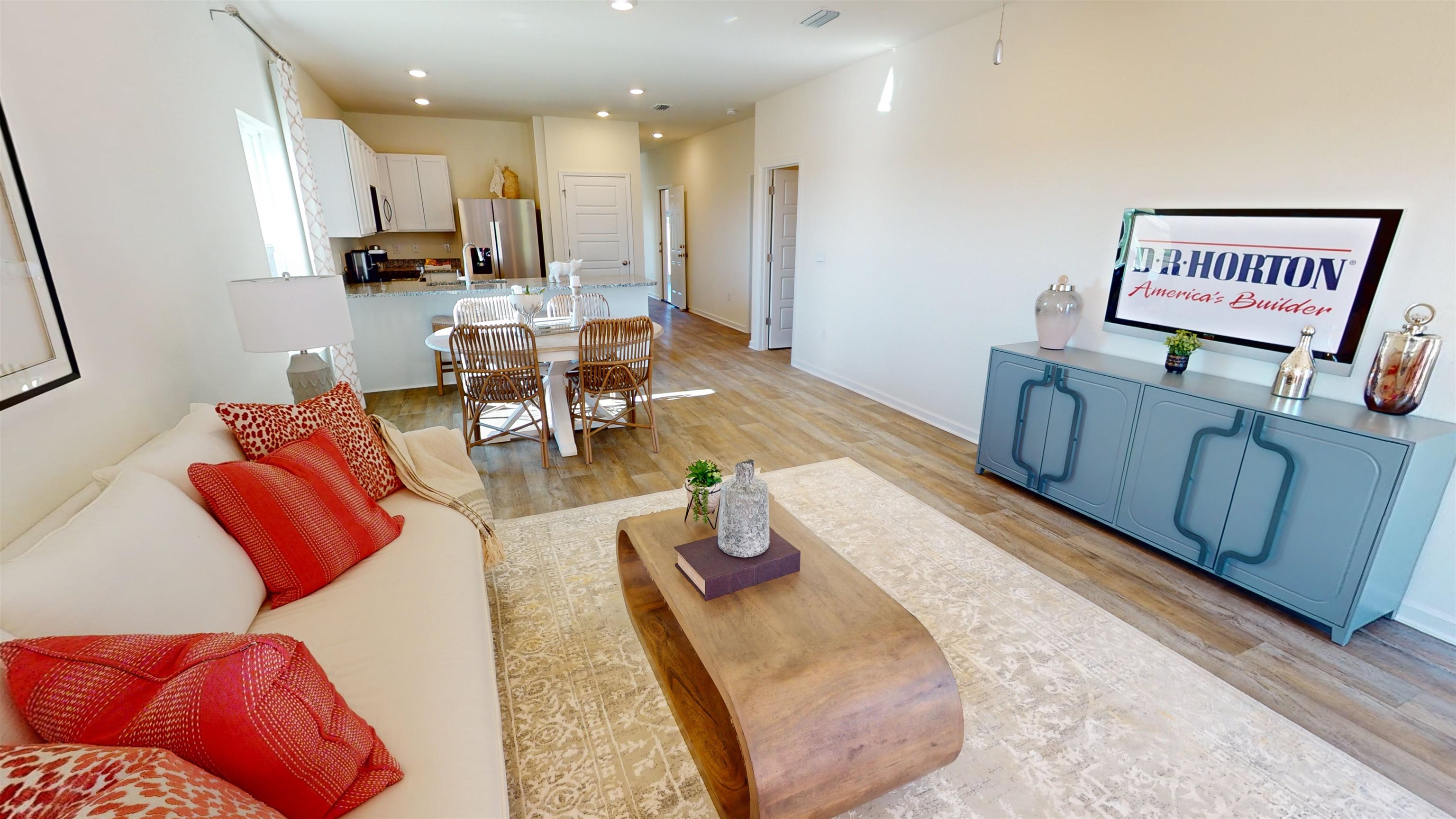 7701 Courant Circle Foley, AL 36535 - Photo 42 of 53