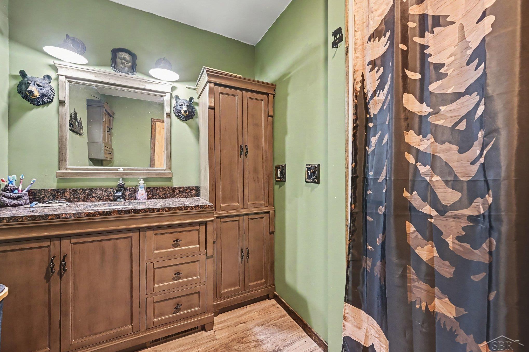 926 Wattles Road Sherwood, MI 49089 - Photo 9 of 16