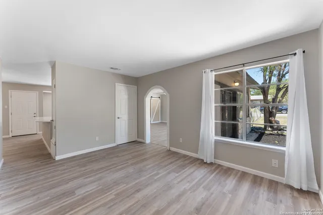 $253,000 | 122 Zeuty Street, San Antonio, TX 78227