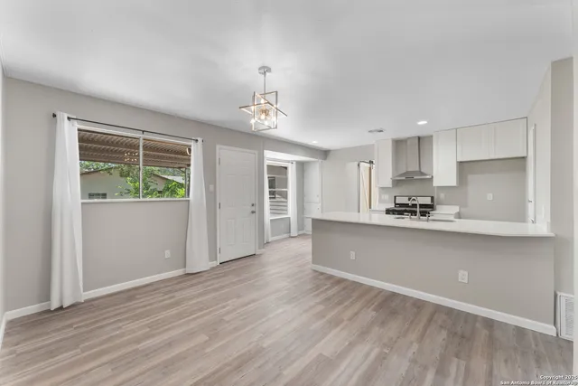 $253,000 | 122 Zeuty Street, San Antonio, TX 78227