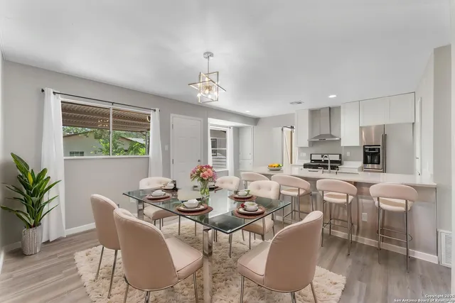 $253,000 | 122 Zeuty Street, San Antonio, TX 78227