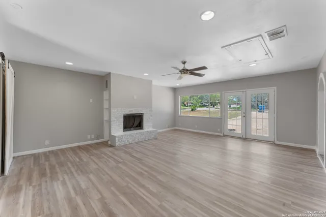 $253,000 | 122 Zeuty Street, San Antonio, TX 78227