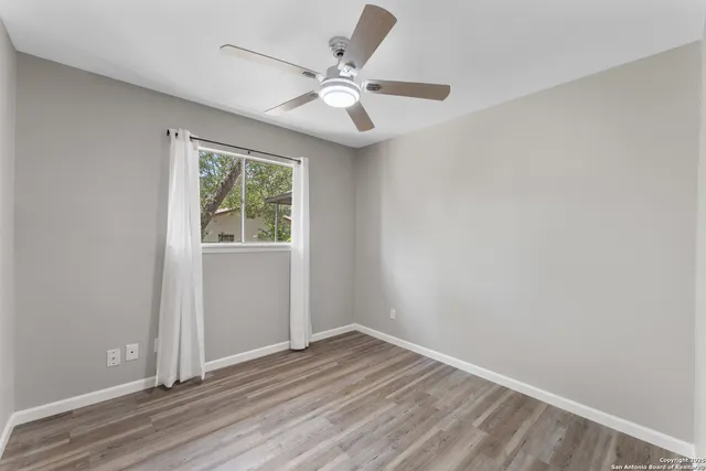 $253,000 | 122 Zeuty Street, San Antonio, TX 78227