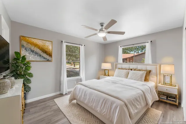 $253,000 | 122 Zeuty Street, San Antonio, TX 78227