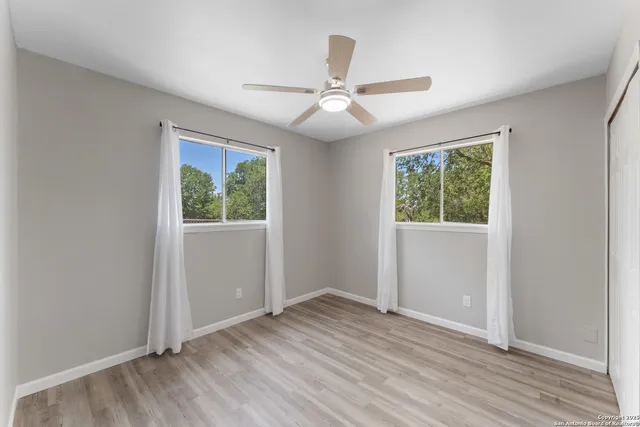 $253,000 | 122 Zeuty Street, San Antonio, TX 78227