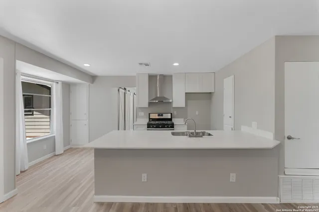 $253,000 | 122 Zeuty Street, San Antonio, TX 78227