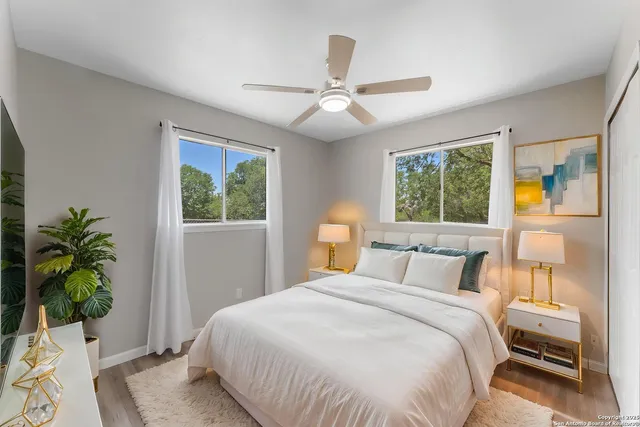 $253,000 | 122 Zeuty Street, San Antonio, TX 78227