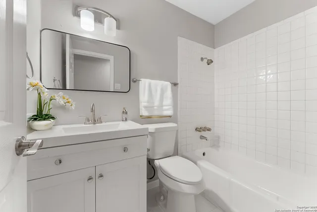 $253,000 | 122 Zeuty Street, San Antonio, TX 78227